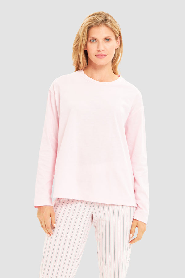 Rosch Nos Shirt